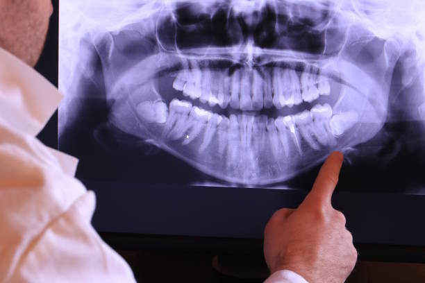 Best Emergency Dentist Open Today  in Oxford, KS