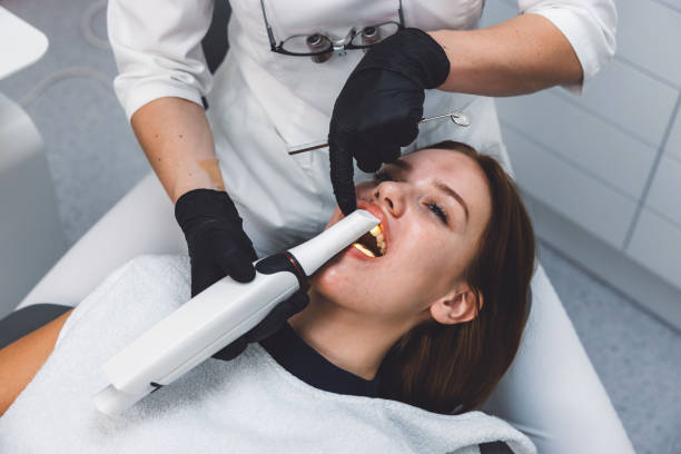 Best Dentist Open on Weekends  in Oxford, KS