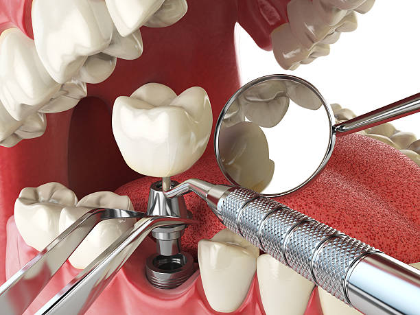 Best Dentist for Severe Toothache  in Oxford, KS